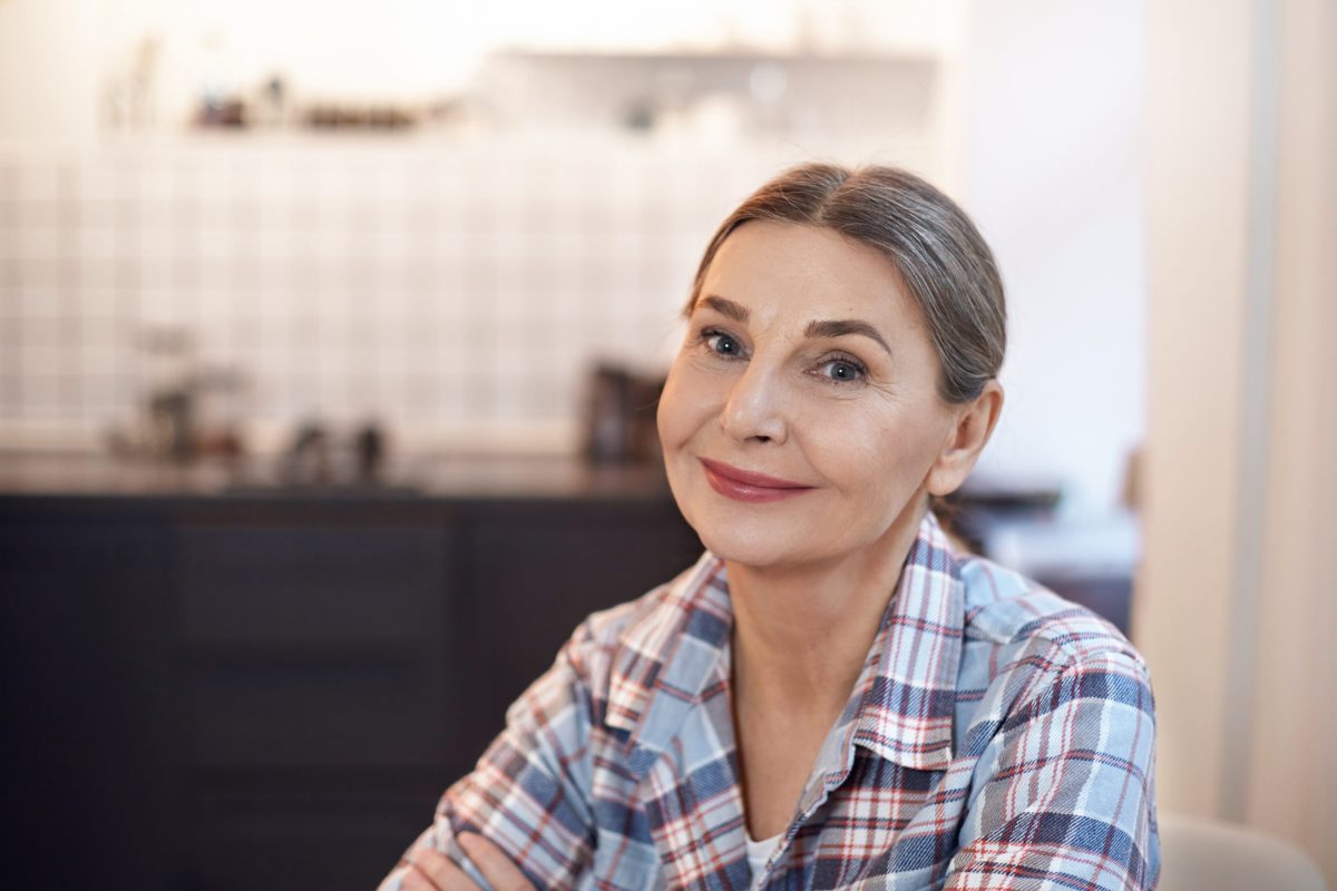 Peptide Therapy Clinic, Radnor