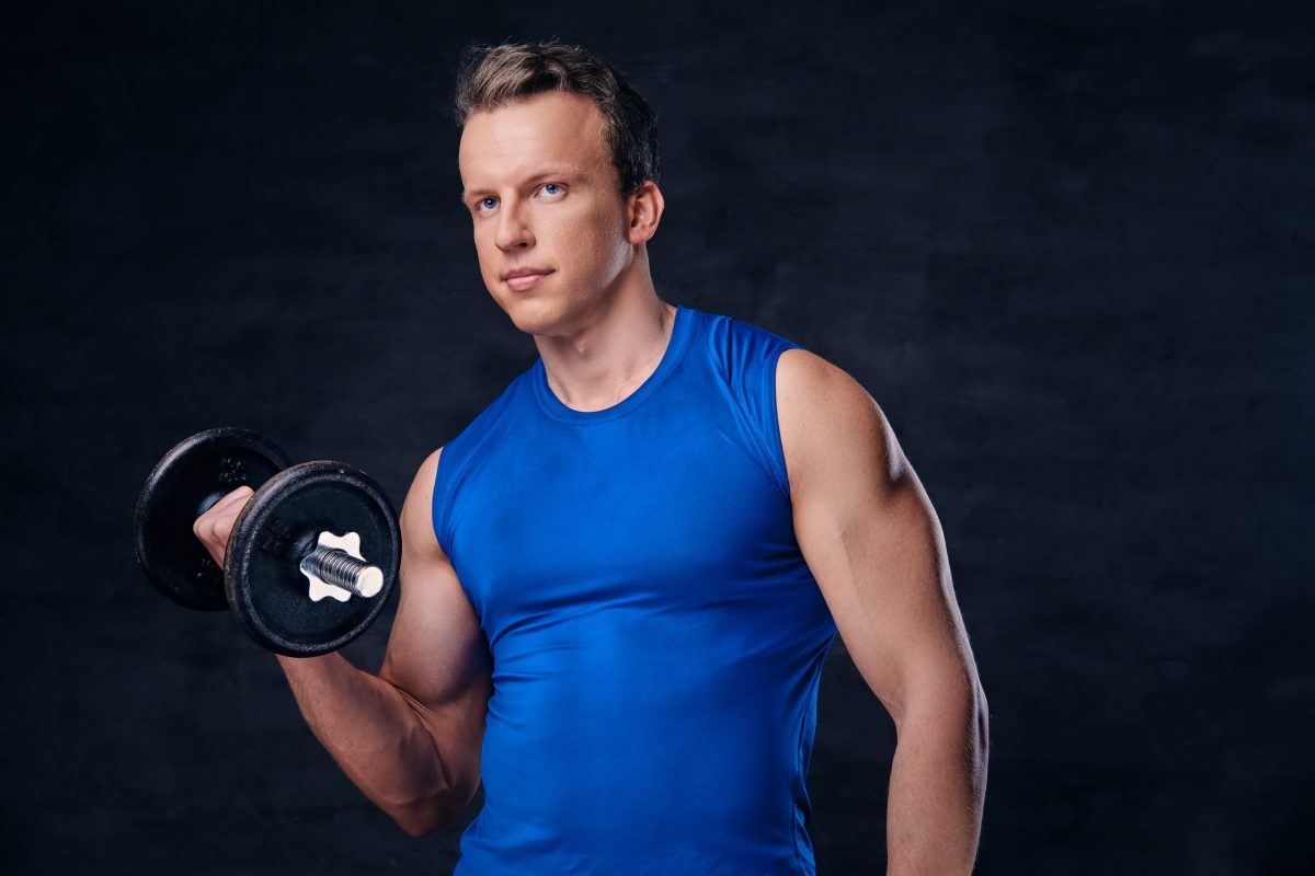 Peptide Therapy Clinic, Radnor