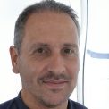 Peptide Therapy Clinic, Radnor